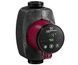 Циркуляційний насос GRUNDFOS ALPHA2 15-80 130 1x230V 50H 99411116 фото 1