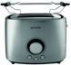 Тостер GORENJE T 1000 E 1&nbsp;000 Вт 565728 фото 1