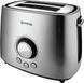 Тостер GORENJE T 1000 E 1&nbsp;000 Вт 565728 фото 2