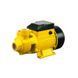 RUDES QB60B Без бака 4820224010694 фото 1