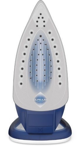 Праски TEFAL FV5735E0 FV5735E0 фото