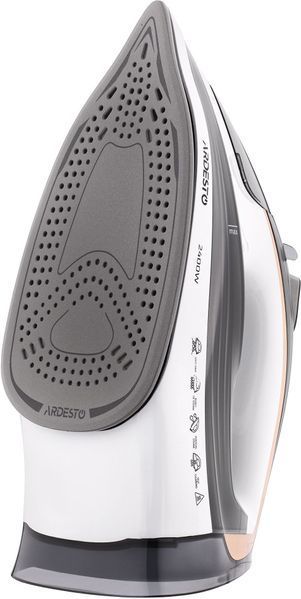 Праски ARDESTO IR-B2245-E IR-B2245-E фото