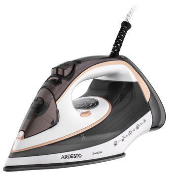 Праски ARDESTO IR-B2245-E IR-B2245-E фото