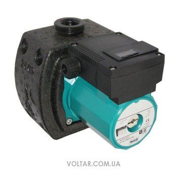 WILO TOP-S 30/7 EM 2048322 фото