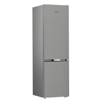 Холодильники WHIRLPOOL WHK 25402 XP4U 859991728360 фото