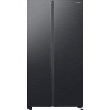 Холодильники SAMSUNG RS62DG5003B1UA RS62DG5003B1UA фото