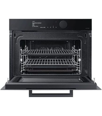 Духова шафа вбудована SAMSUNG NQ50T9539BD/WT NQ50T9539BD/WT фото