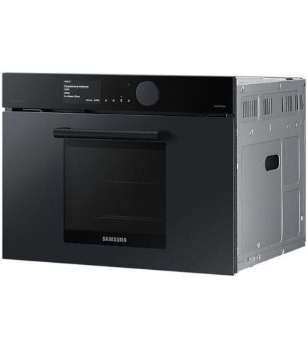 Духова шафа вбудована SAMSUNG NQ50T9539BD/WT NQ50T9539BD/WT фото