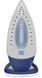 Праски TEFAL FV5735E0 FV5735E0 фото 3
