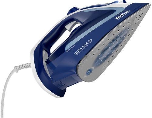 Праски TEFAL FV5735E0 FV5735E0 фото