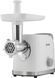 М&rsquo;ясорубка GORENJE MG1802SJW 1&nbsp;800 Вт 739980 фото 1