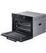 Духова шафа вбудована SAMSUNG NQ50T9539BD/WT NQ50T9539BD/WT фото 5
