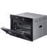 Духова шафа вбудована SAMSUNG NQ50T9539BD/WT NQ50T9539BD/WT фото 4