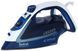 Праски TEFAL FV5735E0 FV5735E0 фото 1