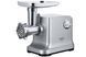 М&rsquo;ясорубка ARDESTO MGL-3580D 2&nbsp;200 Вт MGL-3580D фото 4
