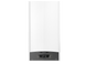 Котел газовий ARISTON CLAS ONE SYSTEM 35