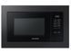 Мікрохвильова піч вбудована SAMSUNG MS20A7013AB/UA MS20A7013AB/UA фото 1