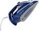 Праски TEFAL FV5735E0 FV5735E0 фото 2