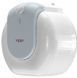 TESY Bilight Compact GCU 1015 L52 RC