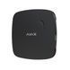 AJAX FireProtect Plus чорний (Black) Бездротовий датчик детектування діму та чадного газу 25429.16.BL1 фото 5