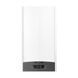 ARISTON CLAS X 24 CF 3300866 фото 2