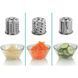 М&rsquo;ясорубка GORENJE MG1802SJW 1&nbsp;800 Вт 739980 фото 3
