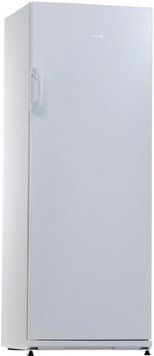 Холодильник SNAIGE C31SM-T1002F C31SM-T1002F фото