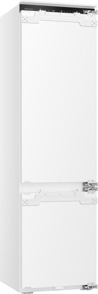 Холодильник вбудований HISENSE RB3B280SAWE (BCD-280WQ) 20013391 фото