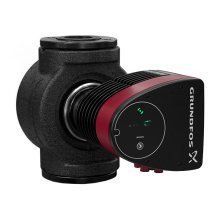 Циркуляційний насос GRUNDFOS MAGNA1 100-100 F 450 1x230V P 99221446 фото