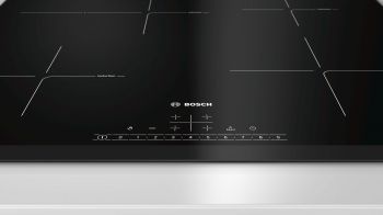 Варильна поверхня вбудована BOSCH PIF 651FB1 E PIF651FB1E фото