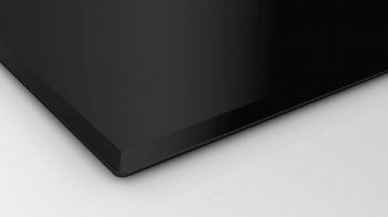 Варильні поверхні вбудовані BOSCH PIF 651FB1 E PIF651FB1E фото