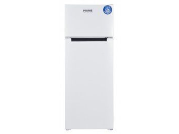 Холодильники PRIME TECHNICS RTS 1421 MC Двокамерний Білий 186288 фото