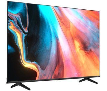Телевізори HISENSE 55E7HQ 55E7HQ фото