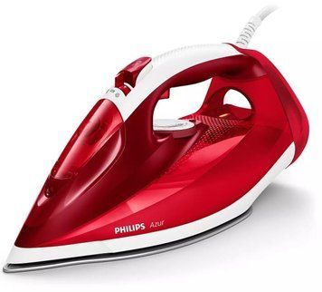 Праски PHILIPS GC4554/40 GC4554/40 фото