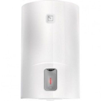ARISTON LYDOS R 50 V 3201825 фото