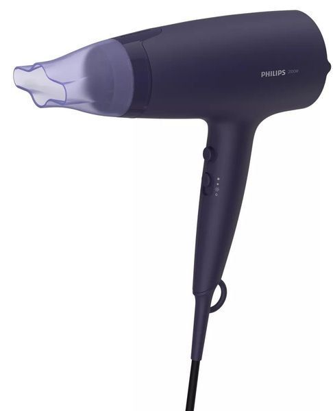 Фени PHILIPS BHD340/10 BHD340/10 фото