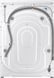 Пральні машини SAMSUNG WW60A3120WE/LE 6 кг 1&nbsp;200 об/хв WW60A3120WE/LE фото 8