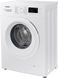 Пральні машини SAMSUNG WW60A3120WE/LE 6 кг 1&nbsp;200 об/хв WW60A3120WE/LE фото 9