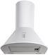 Витяжки VENTOLUX CAPRI 50 WH 2058903050057 фото 1
