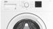 Пральна машина BEKO WUE 5411 XWW 5 кг 800 об/хв 7001240006 фото 2