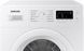 Пральні машини SAMSUNG WW60A3120WE/LE 6 кг 1&nbsp;200 об/хв WW60A3120WE/LE фото 2