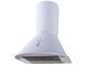 Витяжки VENTOLUX CAPRI 50 WH 2058903050057 фото 2