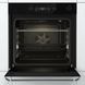 Духові шафи вбудовані GORENJE BSA6737ORAB 740238 фото 2
