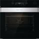 Духові шафи вбудовані GORENJE BSA6737ORAB 740238 фото 1
