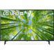Телевізори LG 43UQ80006LB 43UQ80006LB фото 1