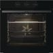 Духові шафи вбудовані GORENJE BO 6727 E03BG 738370 фото 1