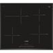 Варильна поверхня вбудована BOSCH PIF 651FB1 E PIF651FB1E фото 5