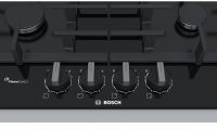 Варильна поверхня вбудована BOSCH PPP6A6B90 PPP6A6B90 фото