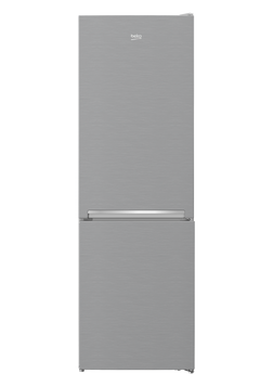 Холодильники BEKO RCNA366K30XB 7522320002 фото