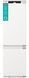Холодильники вбудовані GORENJE NRKI519D61WF 20015440 фото 1